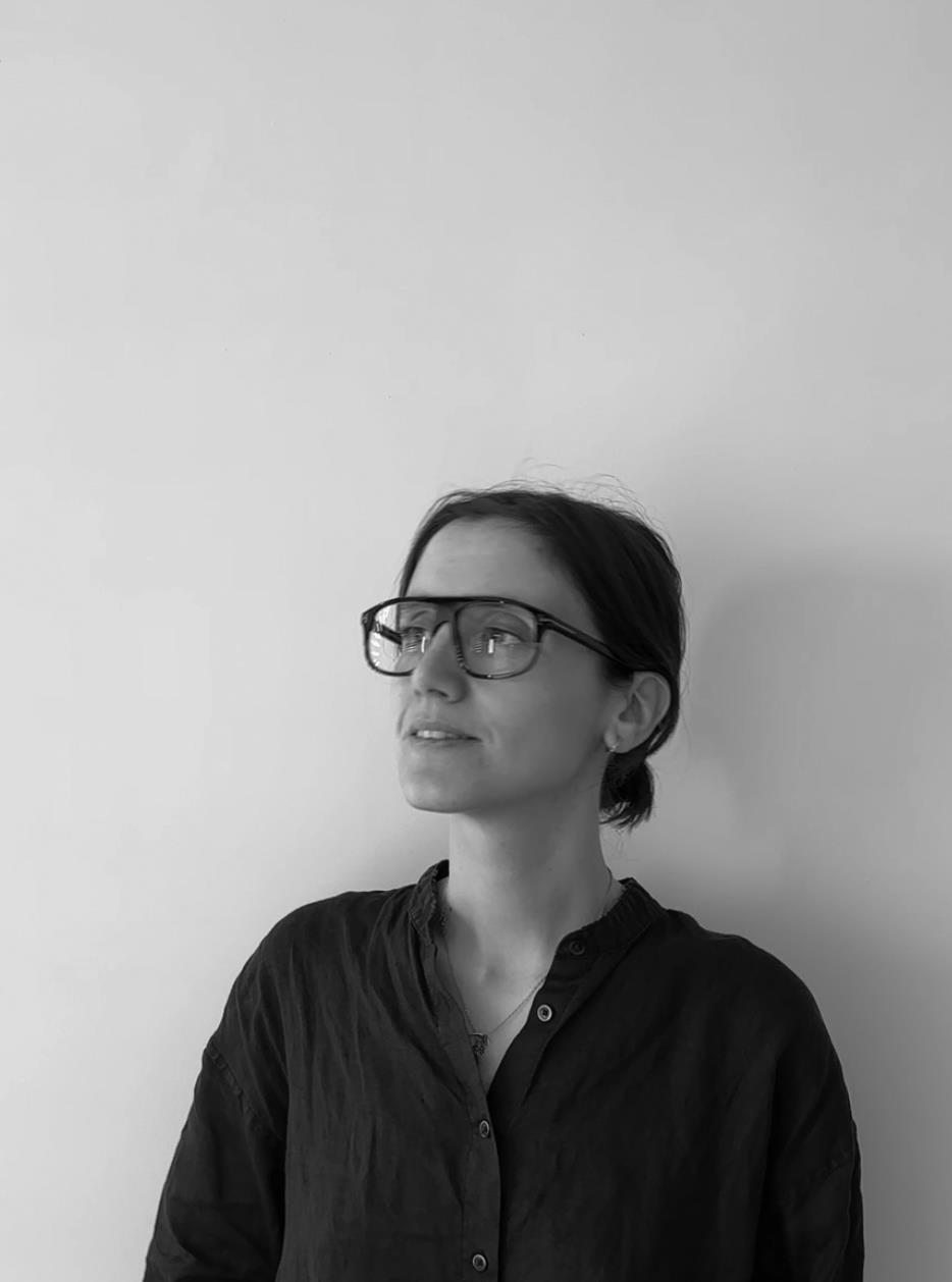 CRISTINA VALLE - DOCENTE ESDESIGN 