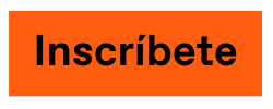 Inscríbete Inscríbete