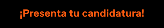 CTA - Presenta tu candidatura - 
