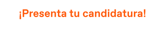 CTA - Presenta tu candidatura 