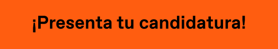 CTA - Presenta tu candidatura -