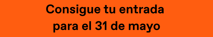 CTA FES 31 de mayo