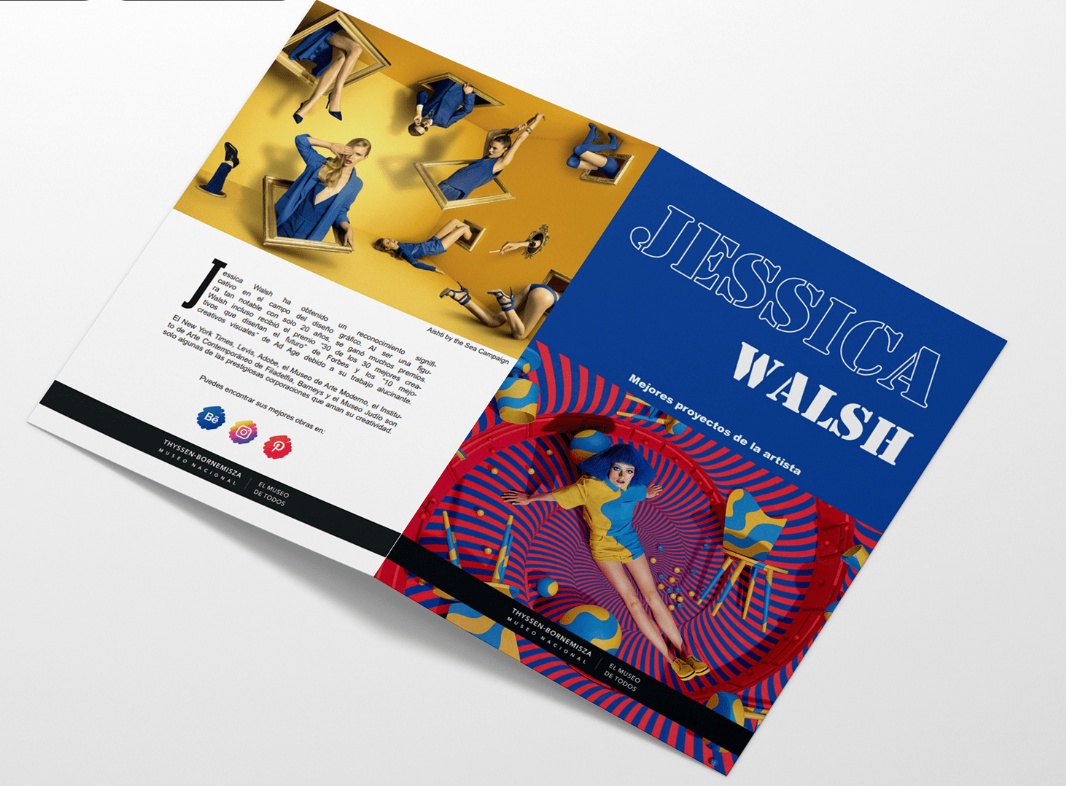 ¿Por qué es crucial contar con un portfolio y para qué servirá?