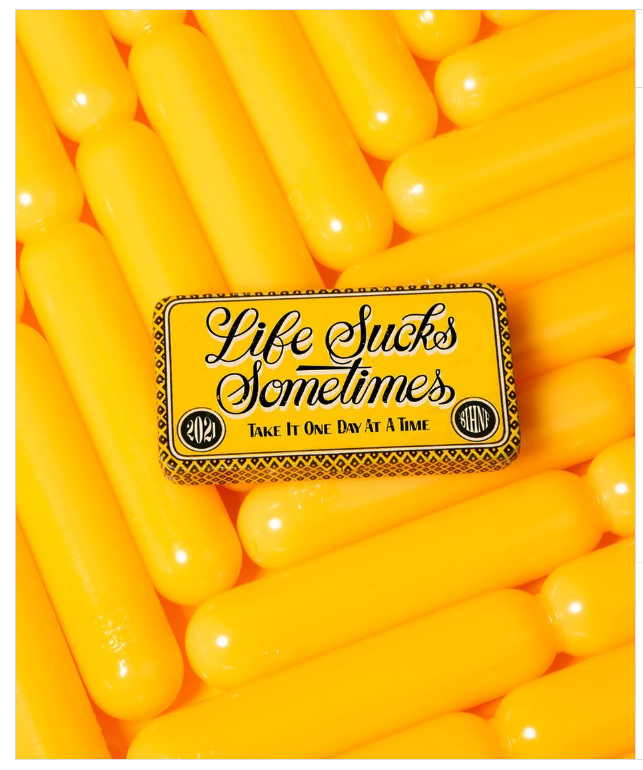 mejores diseñadores gráficos