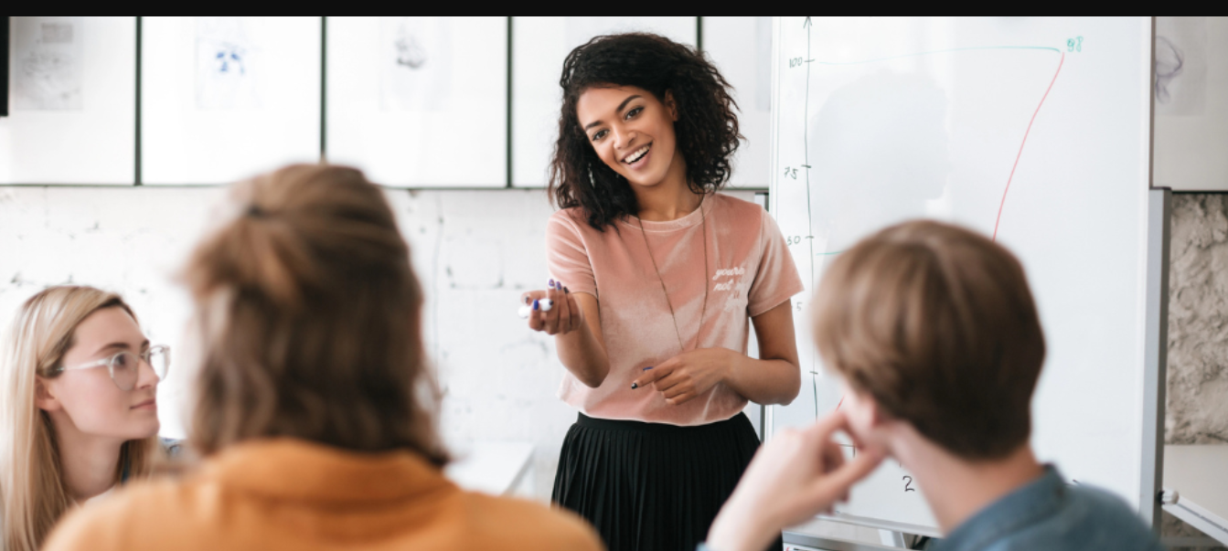 identidad corporativa de tu empresa 1 identidad corporativa de tu empresa 1