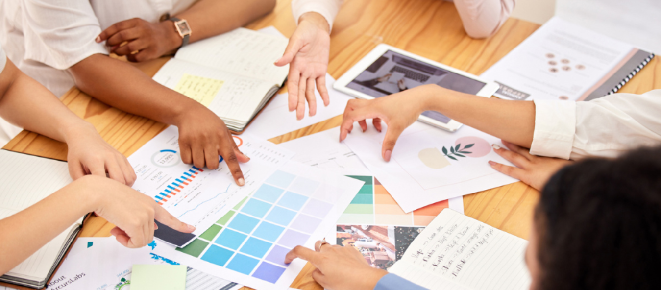 identidad corporativa de tu empresa 2 identidad corporativa de tu empresa 2