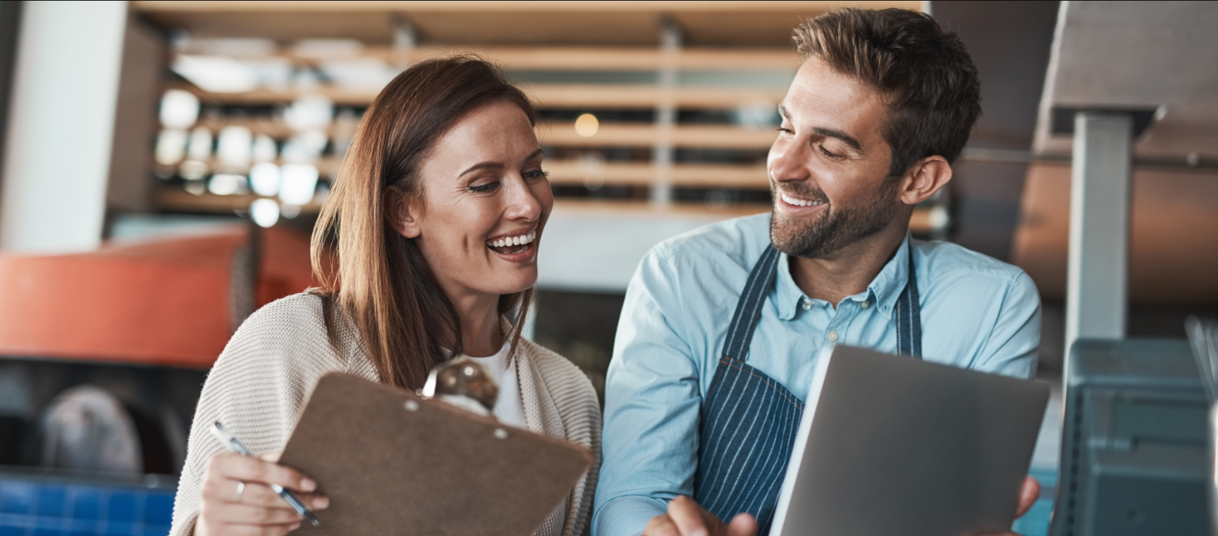 emergente disruptiva 2 emergente disruptiva 2