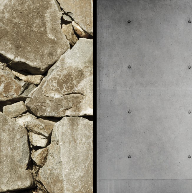 Los límites entre la artesanía y el diseño