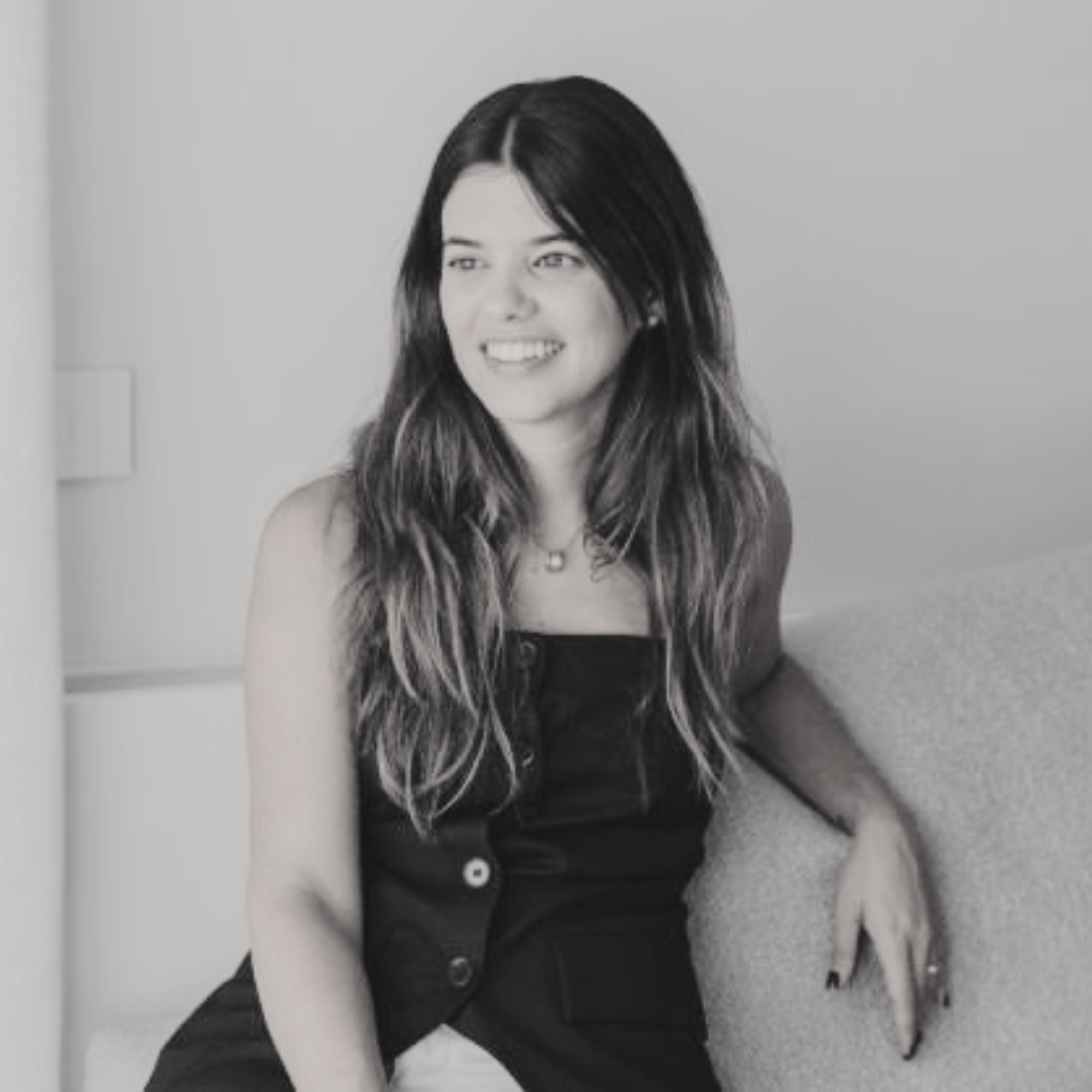 Carla Terré