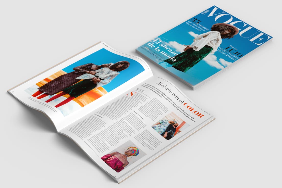 Carme Margarit_MOCKUP-Actividad-4-2