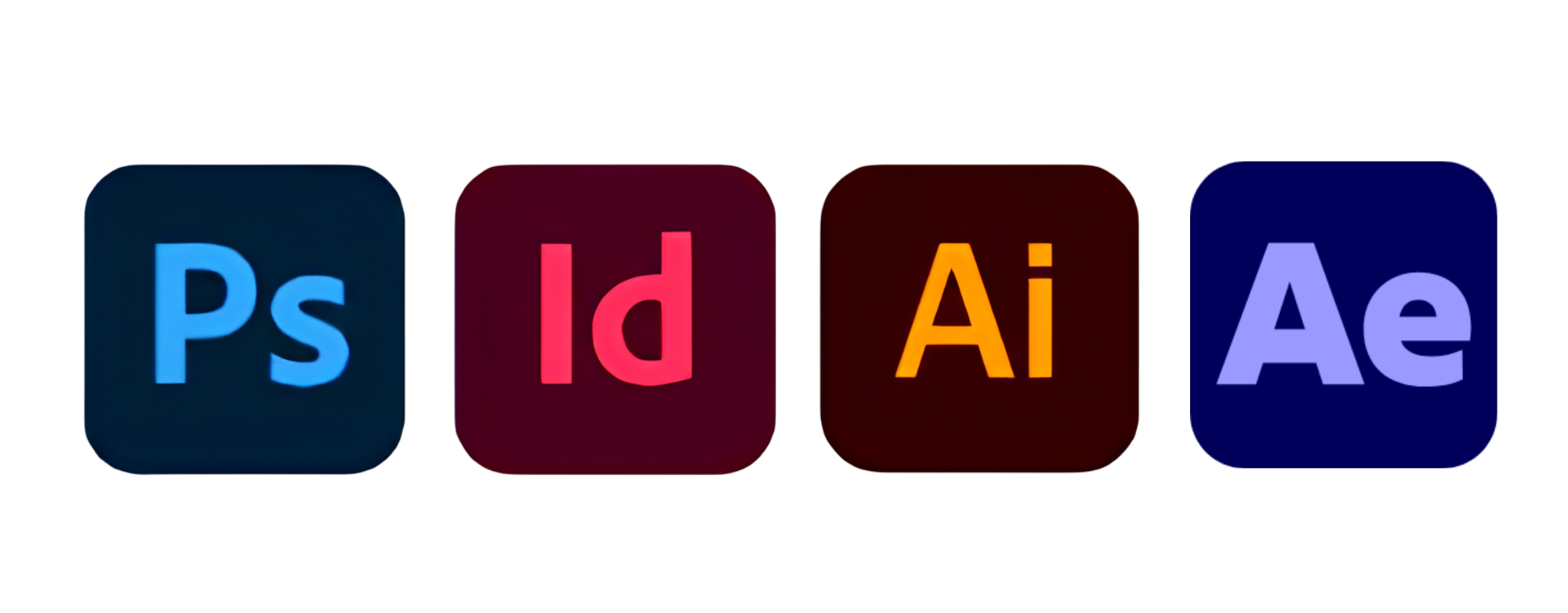 Certificaciones branding_0