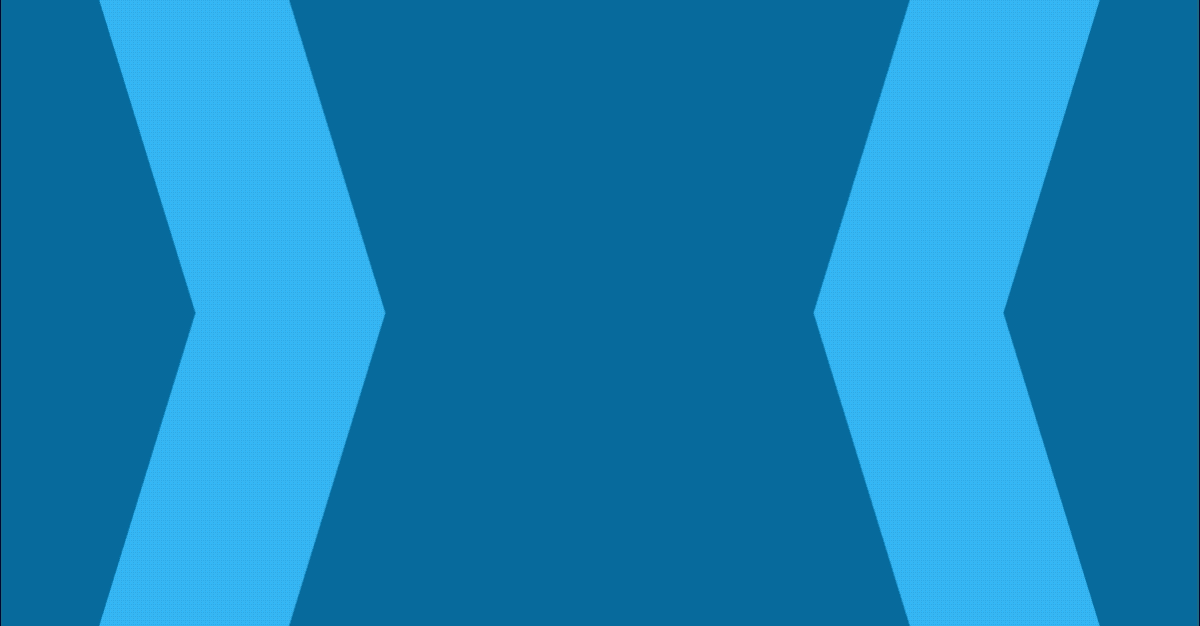 Open Call Next Gen Design