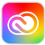 Creative-cloud_mini