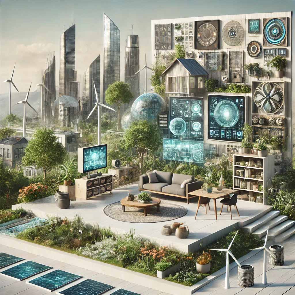 ¿Acelerar o frenar?