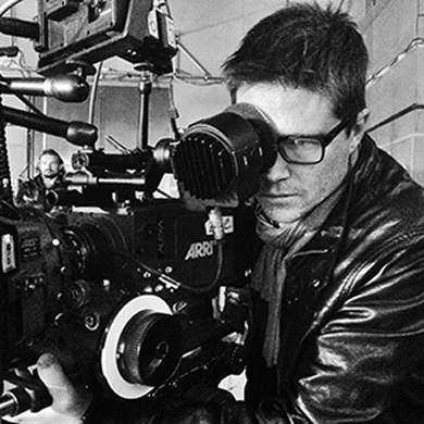 Dani Torres Dani Torres