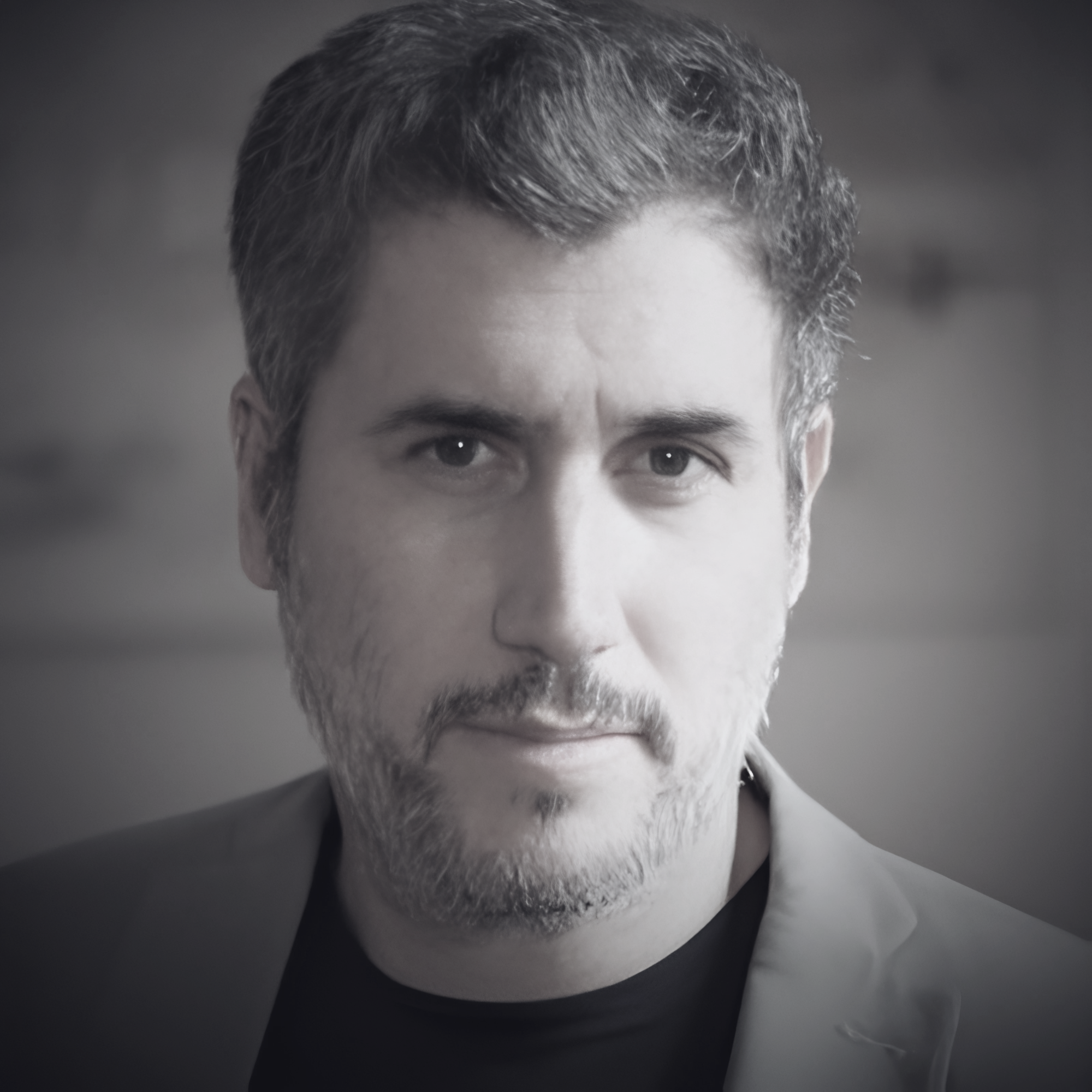 David obon