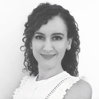 Delia Ramos González