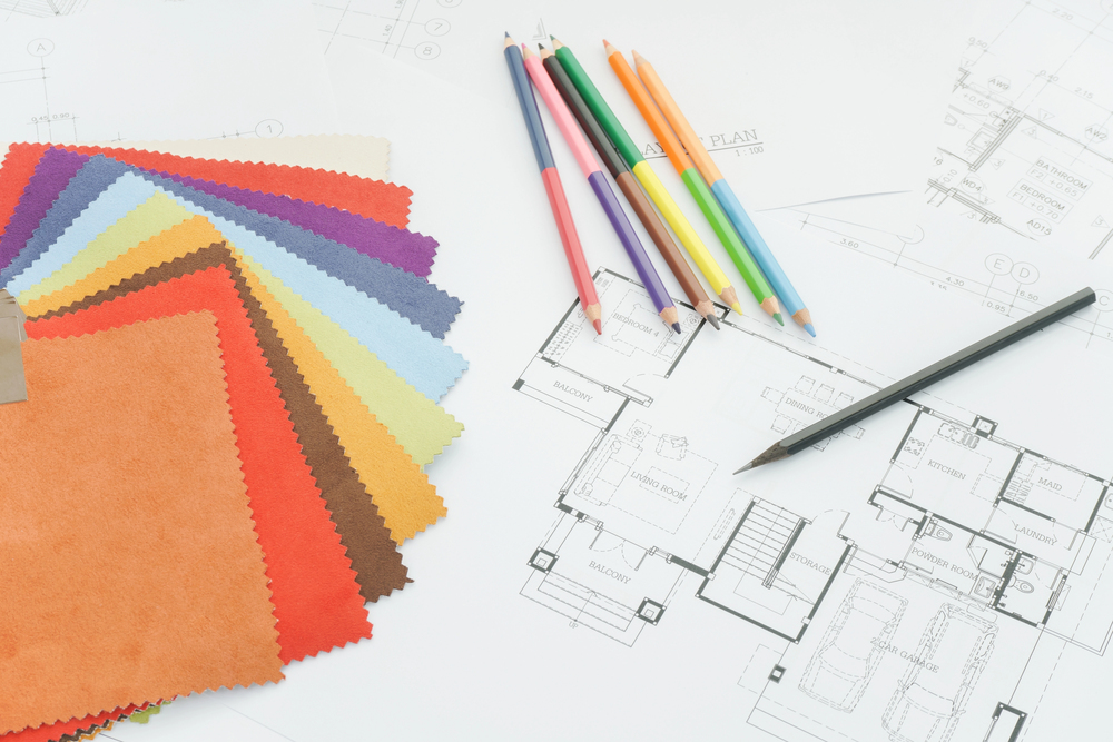 técnicas de representación gráfica