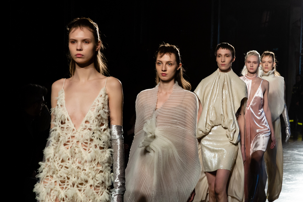 diseño de alta costura 1