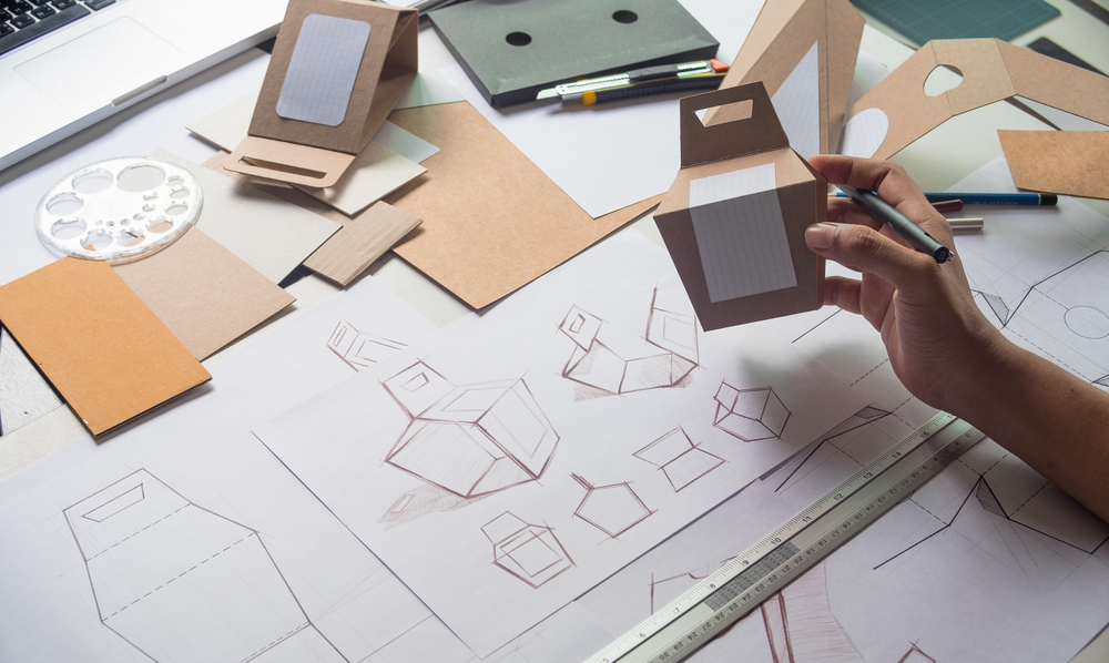 Depositphotos_394119430_S