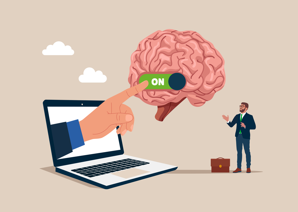 neuromarketing