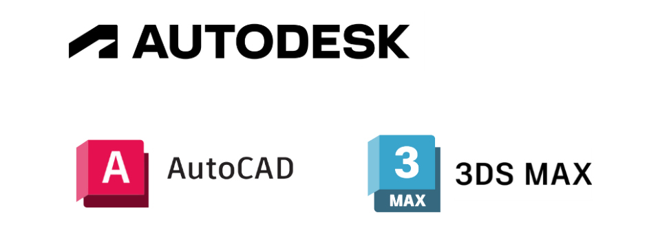 autodesk 