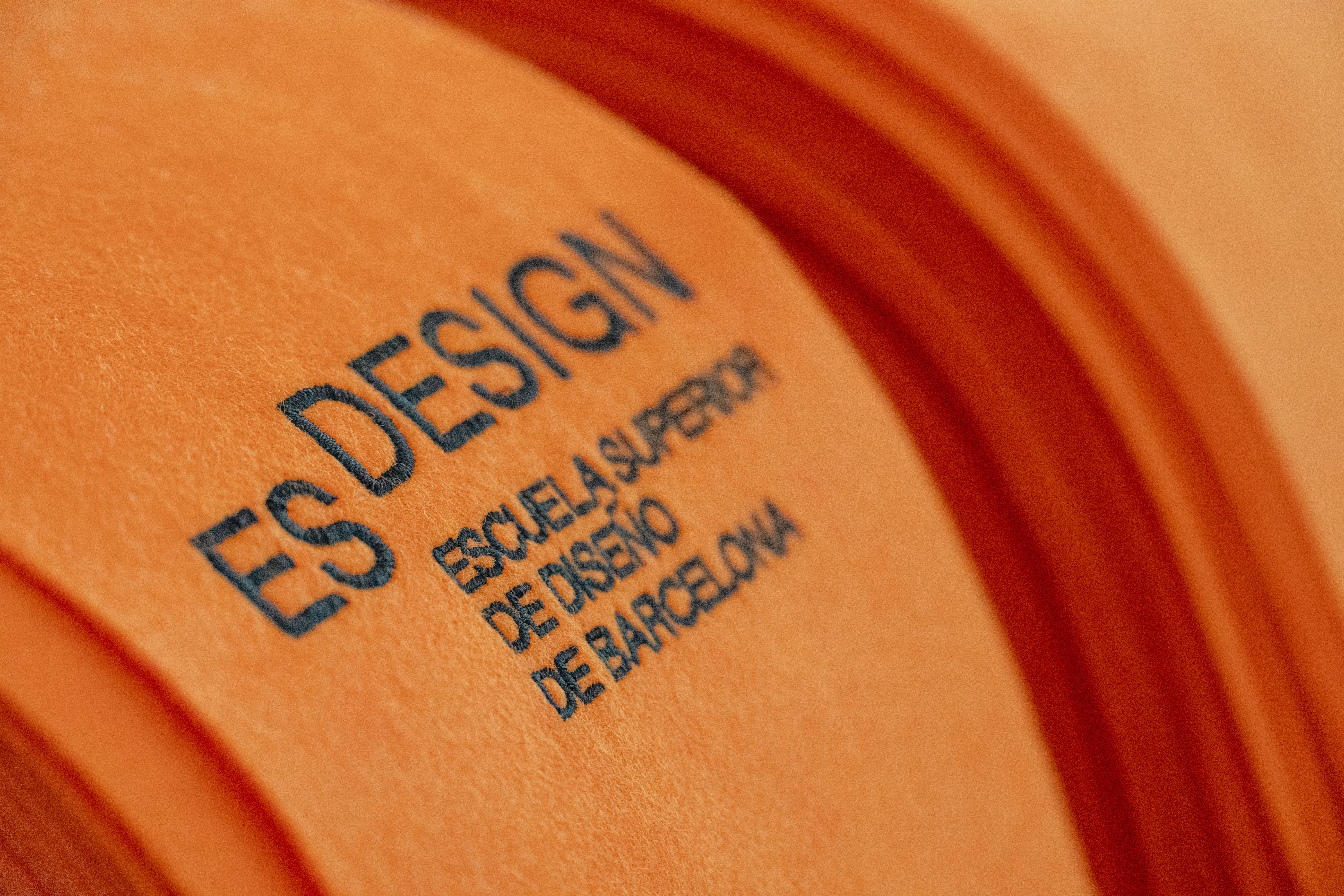 comunidad sin límites