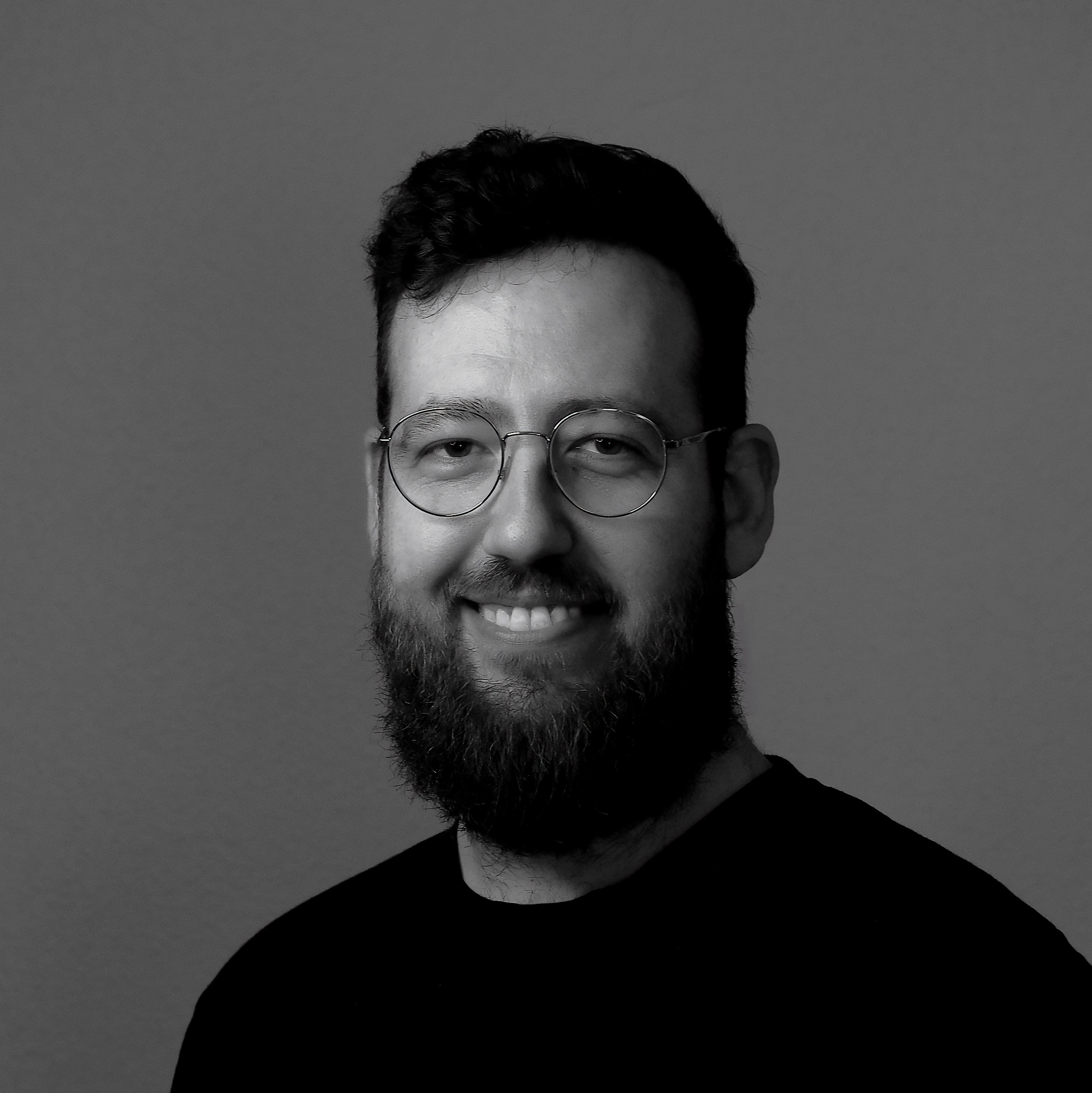 ENRIQUE GUILLAMÓN - DOCENTE ESESIGN 