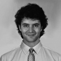 FEDERICO LUIS DEL BLANCO - DOCENTE ESDESIGN