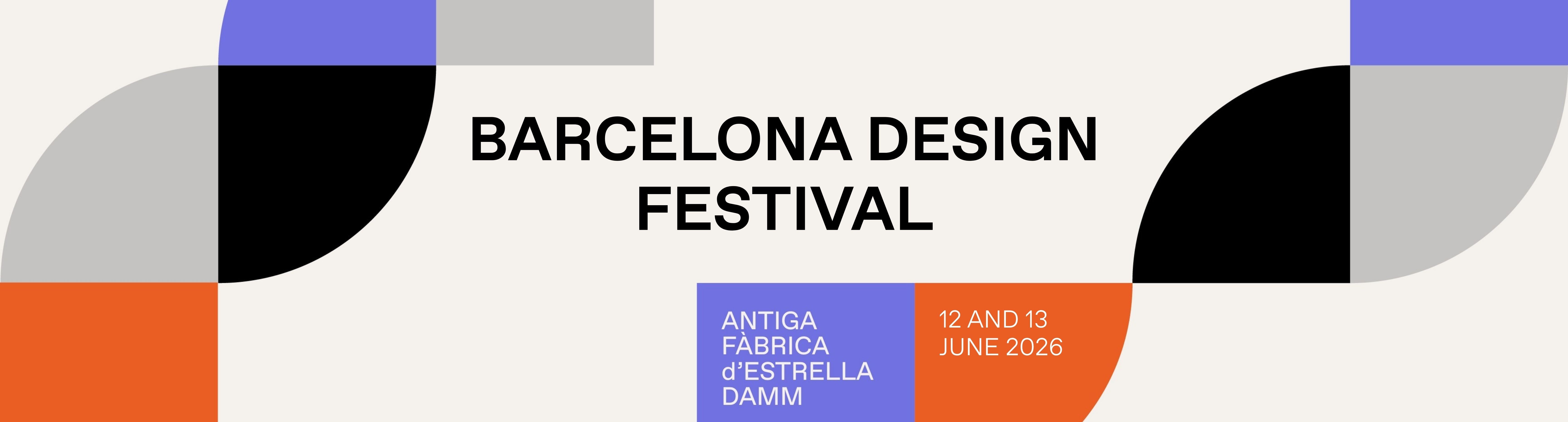 FESesDESIGN Banner 2026