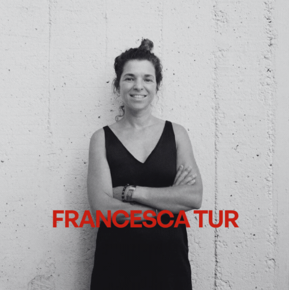 Francesca Tur_ CAN ART SAIR 2026