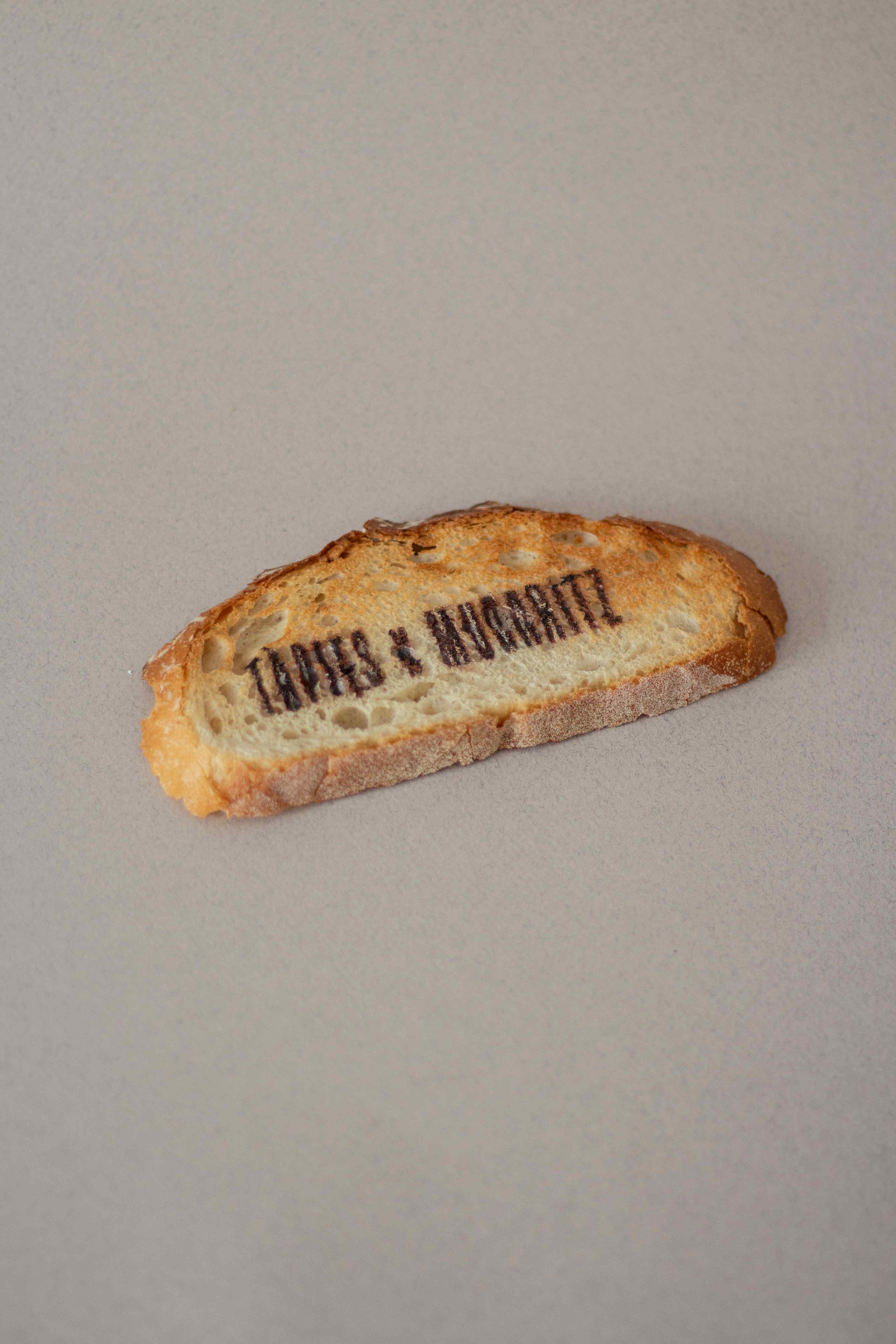 Tàpies x Mugaritz Portada