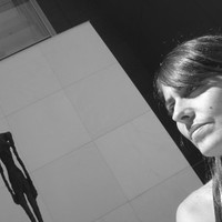 Íngrid Toran, docente de ESDESIGN