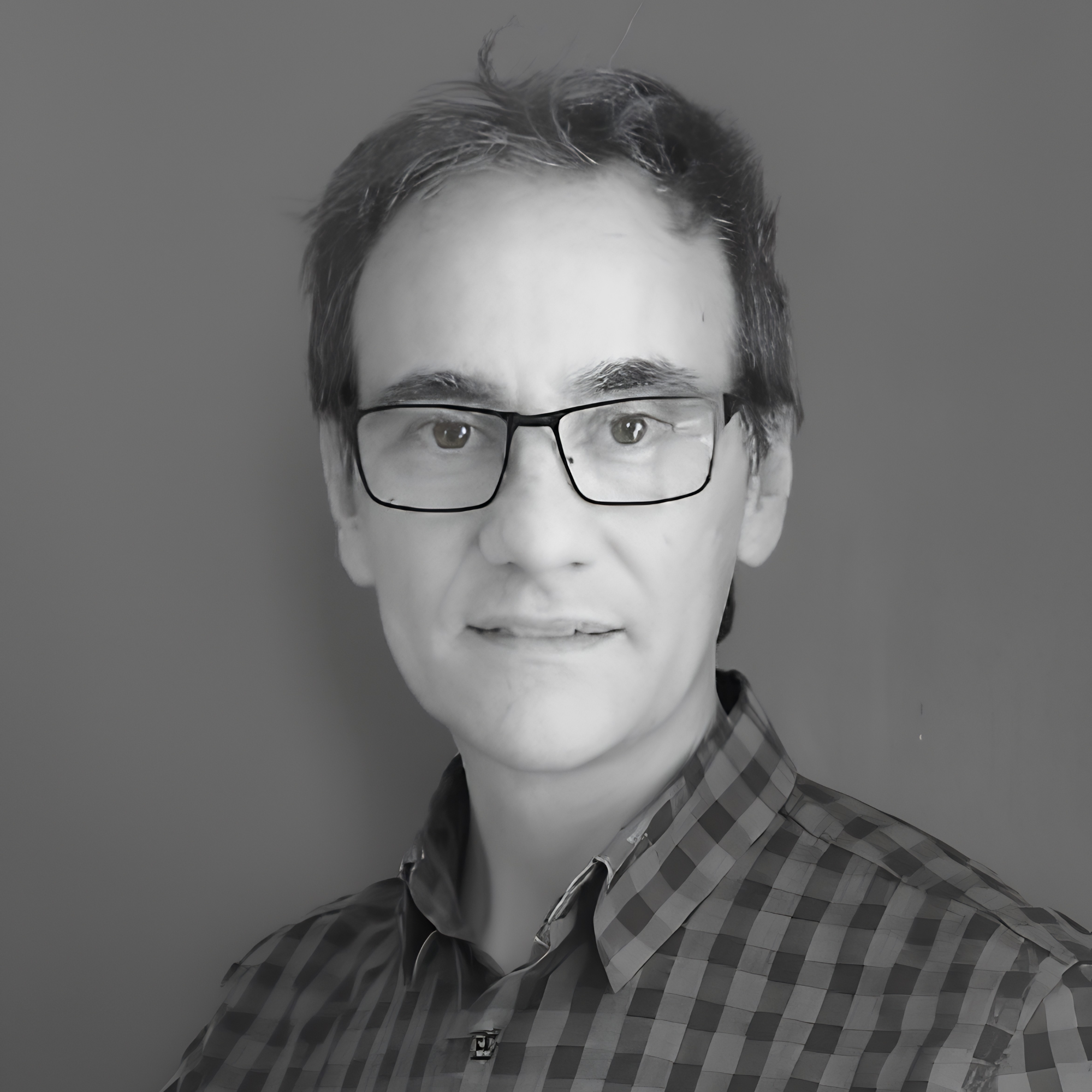 Ignasi pare