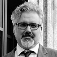 JAUME BONIQUET - DOCENTE ESDESIGN