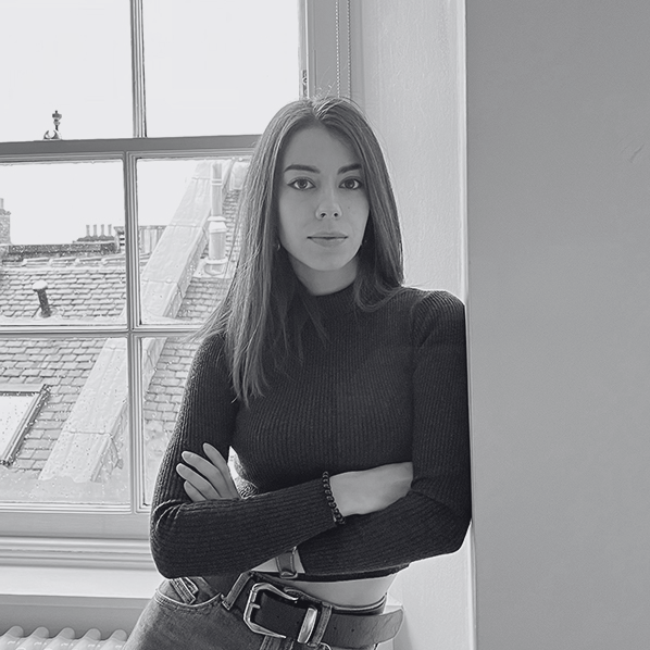 JUDIT SALVADÓ- DOCENTE ESDESIGN 