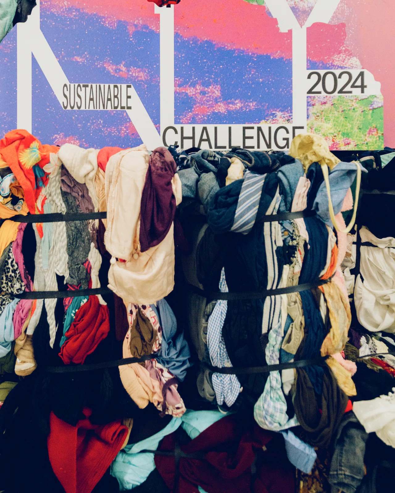 Jay-Darvishian-Sustainable-Chall