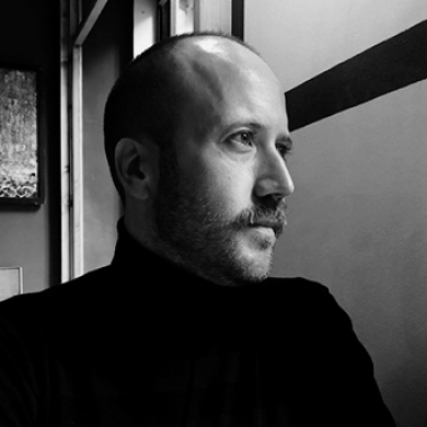 José Miguel Sevilla