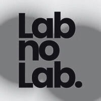 LABNOLAB - DOCENTES ESDESIGN 