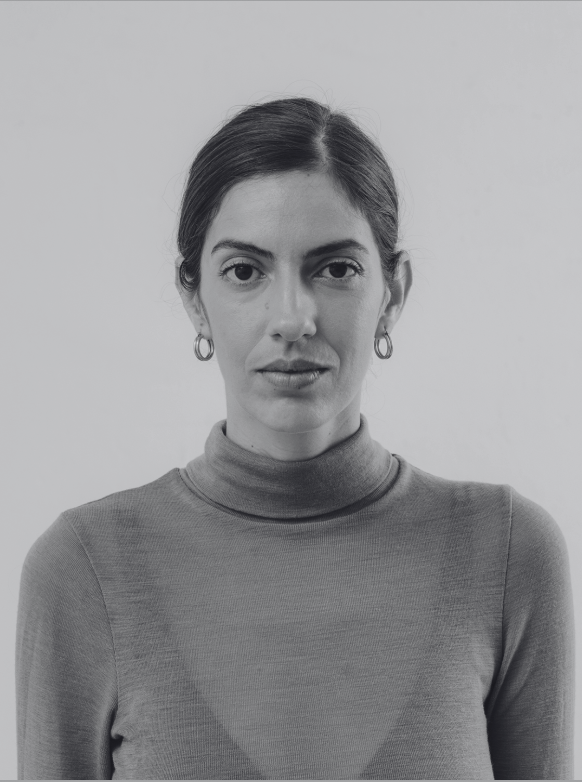 LAURA SANTARELLI - DOCENTE ESDESIGN 