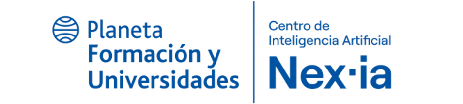 Planeta Formación y Universidades