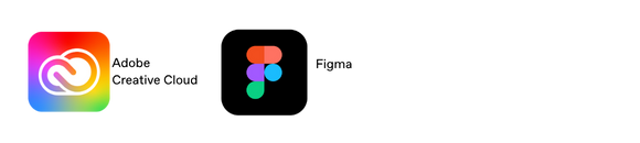 LICENCIAS - HERRAMIENTAS EDITORIAL