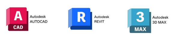 licencias - herramientas espacios 