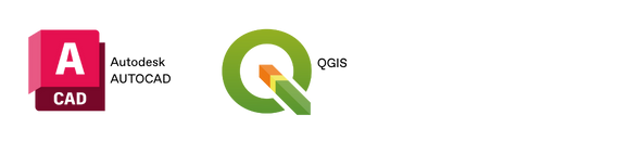 Licencias - Herramientas Paisajismo ESDESIGN 