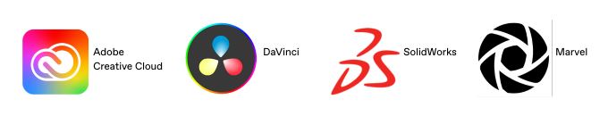 Licencias - herramientas PRODUCTO ESDESIGN