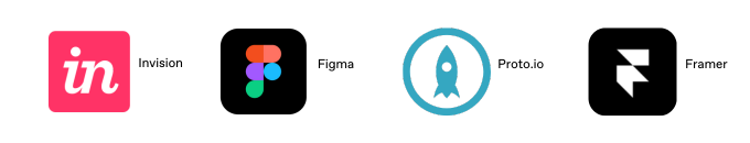 licencias - herramientas WEB ESDESIGN 