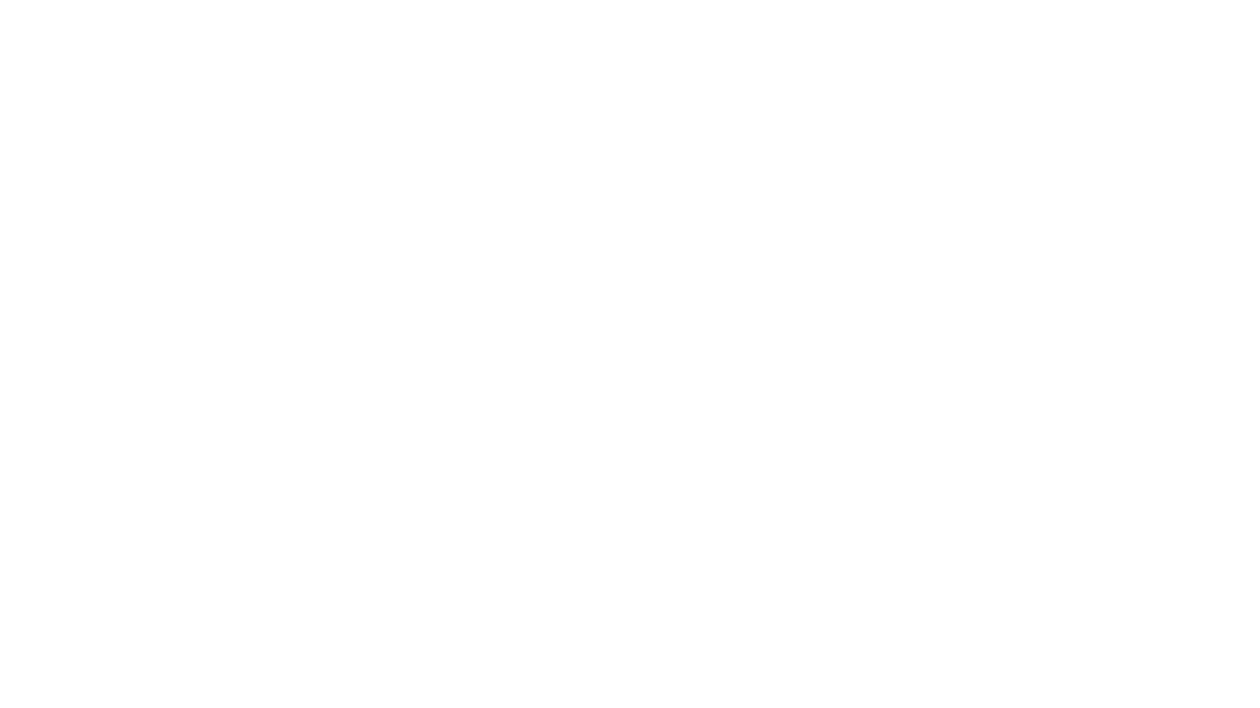 Logotipo - OBS Business School