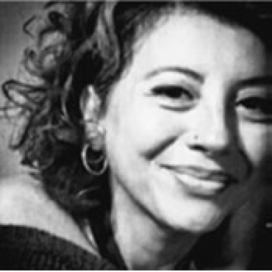 Mónica González Picorel Mónica González Picorel