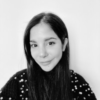 MACARENA TIENDA - DOCENTE ESDESIGN 