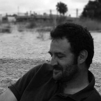 Marc Riera, docente de ESDESIGN Marc Riera, docente de ESDESIGN